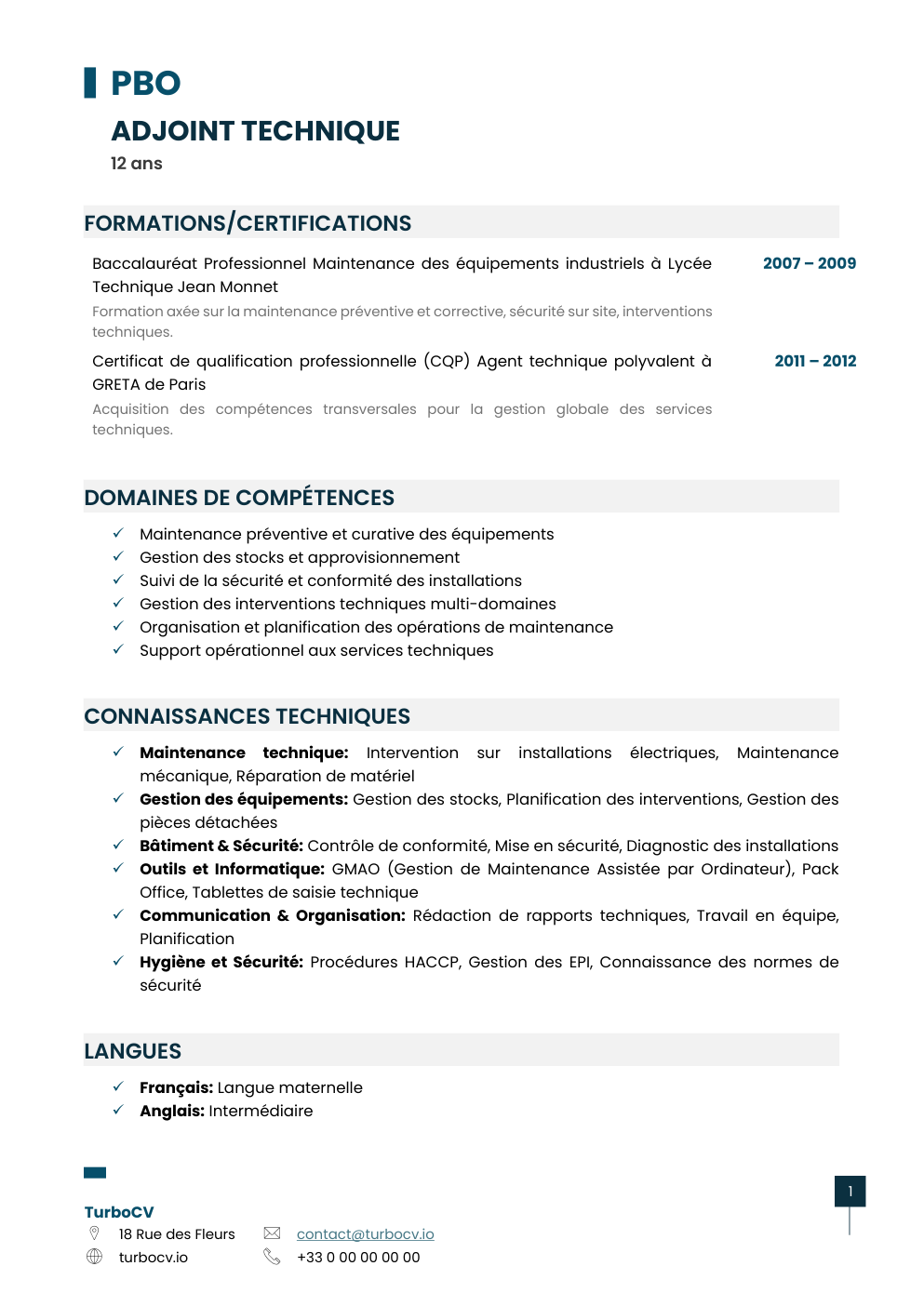 Aperçu du dossier de compétences adjoint-technique-0.png