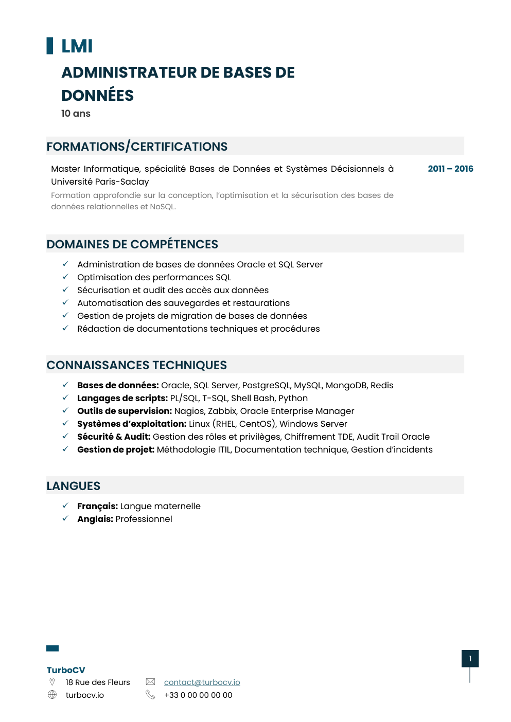 Aperçu du dossier de compétences administrateur-bases-de-donnees-0.png