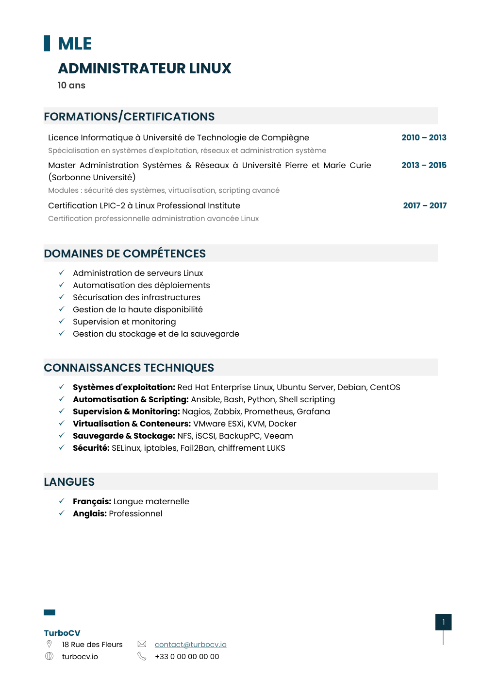 Aperçu du dossier de compétences administrateur-linux-0.png