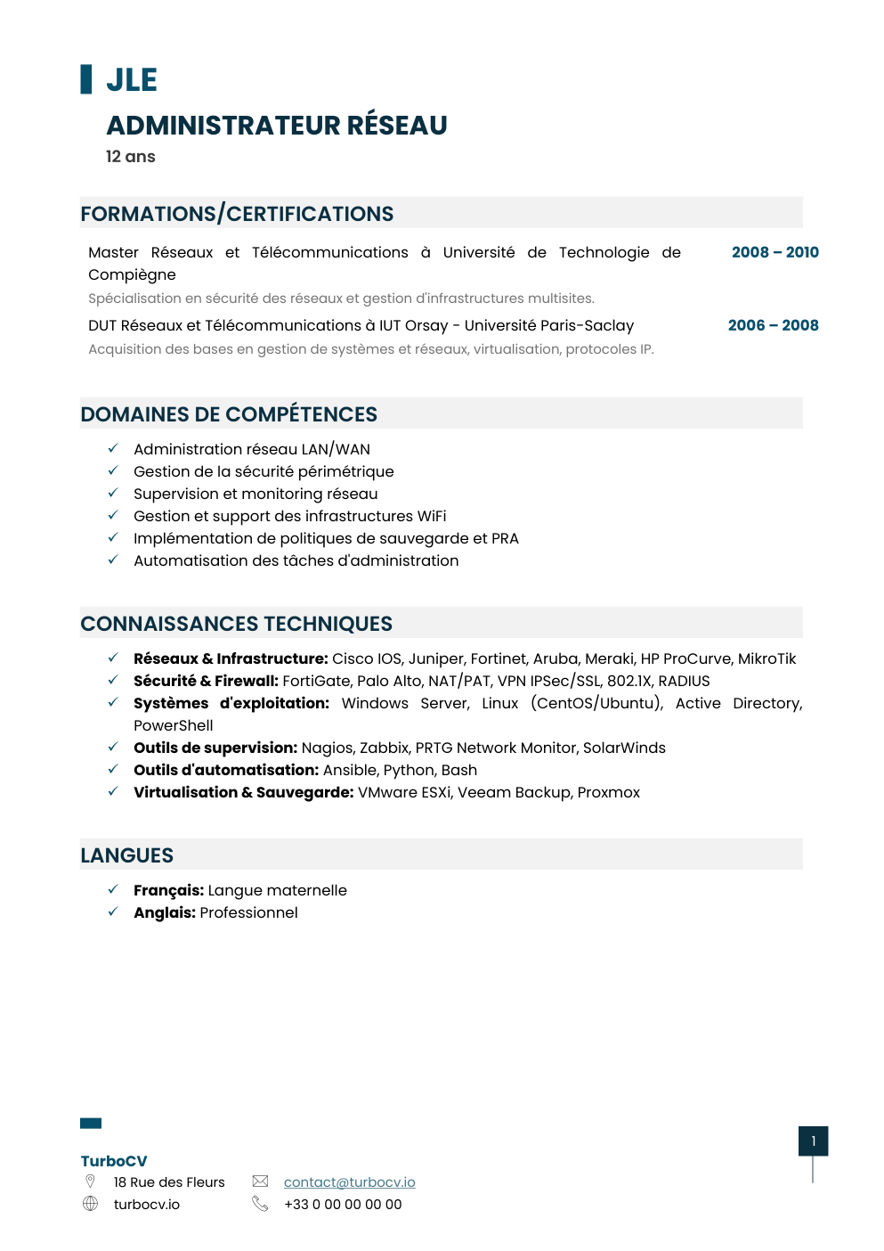Aperçu du dossier de compétences administrateur-reseau-0.png