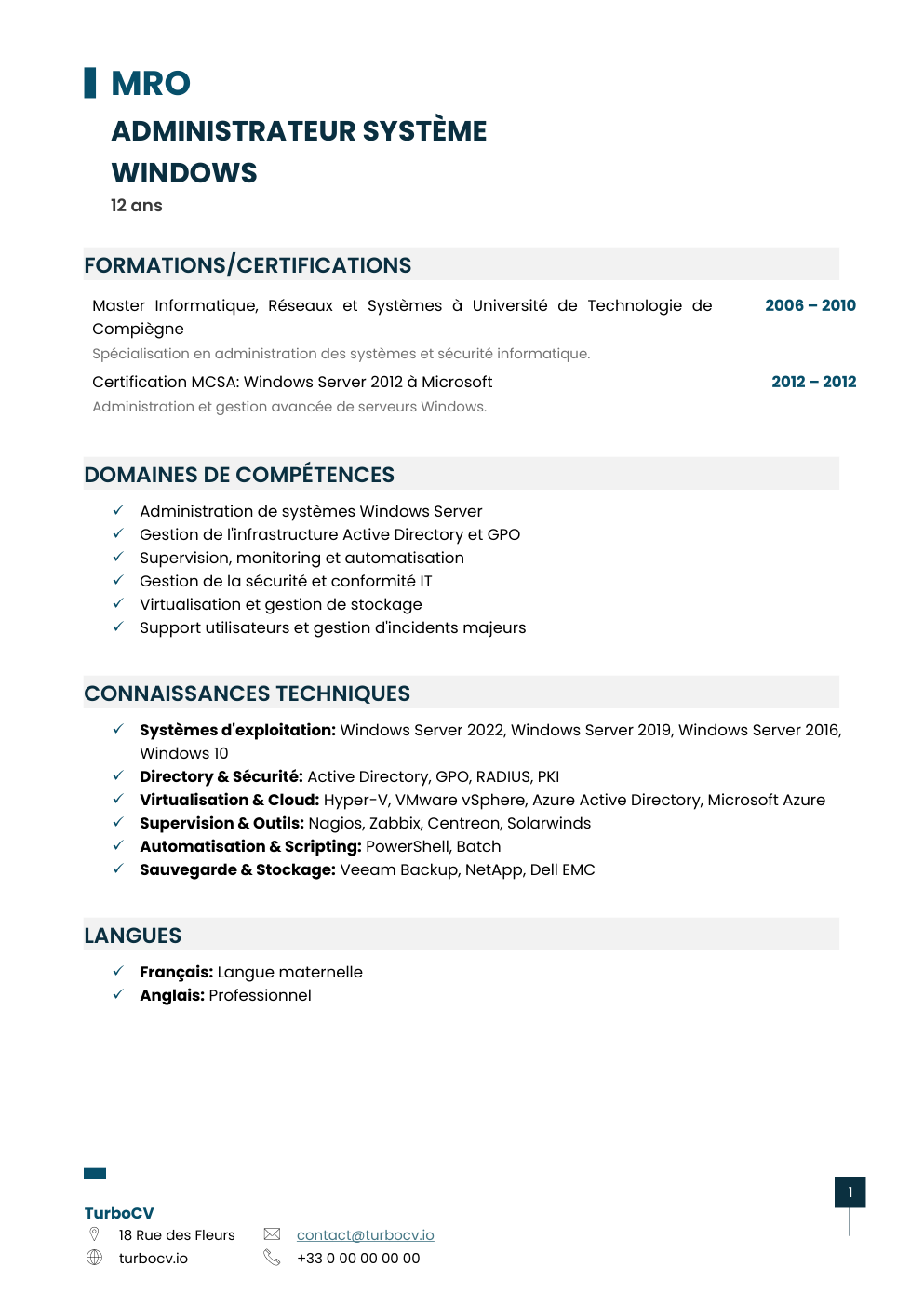 Aperçu du dossier de compétences administrateur-systeme-windows-0.png