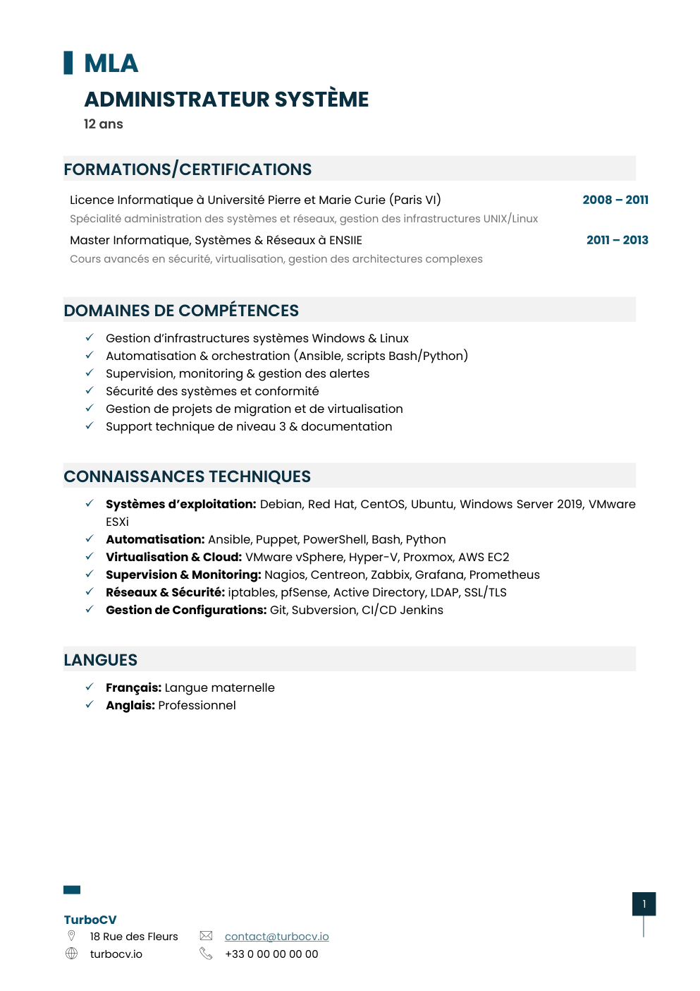 Aperçu du dossier de compétences administrateur-systeme-0.png