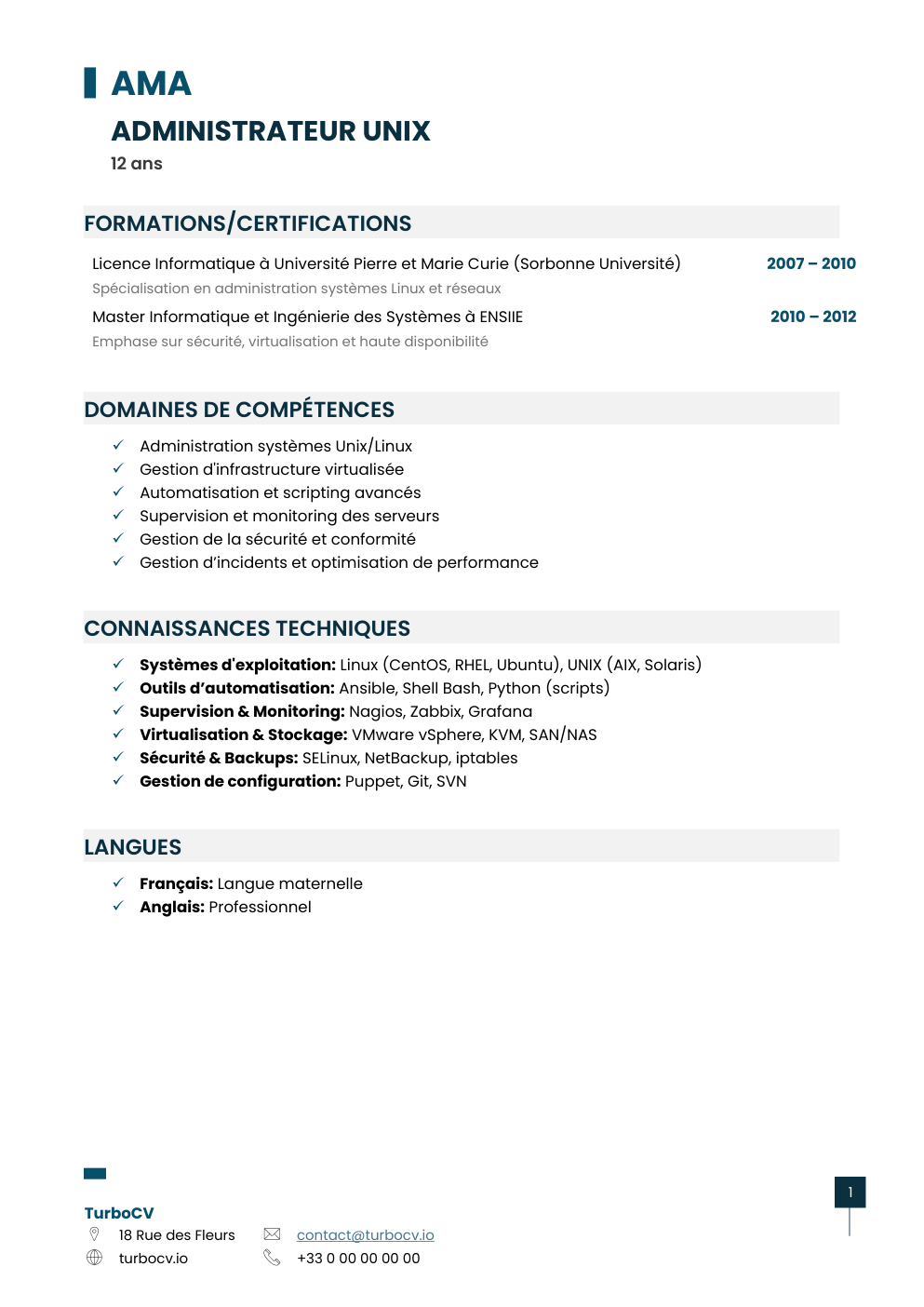 Aperçu du dossier de compétences administrateur-unix-0.png