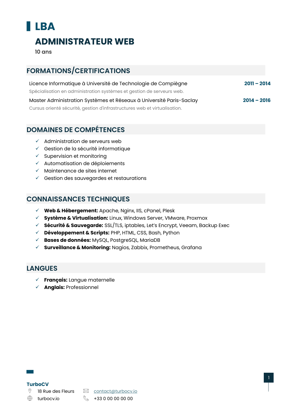 Aperçu du dossier de compétences administrateur-web-0.png