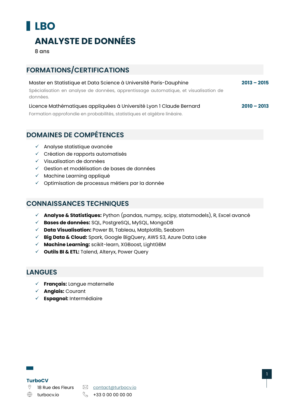 Aperçu du dossier de compétences analyste-donnees-0.png