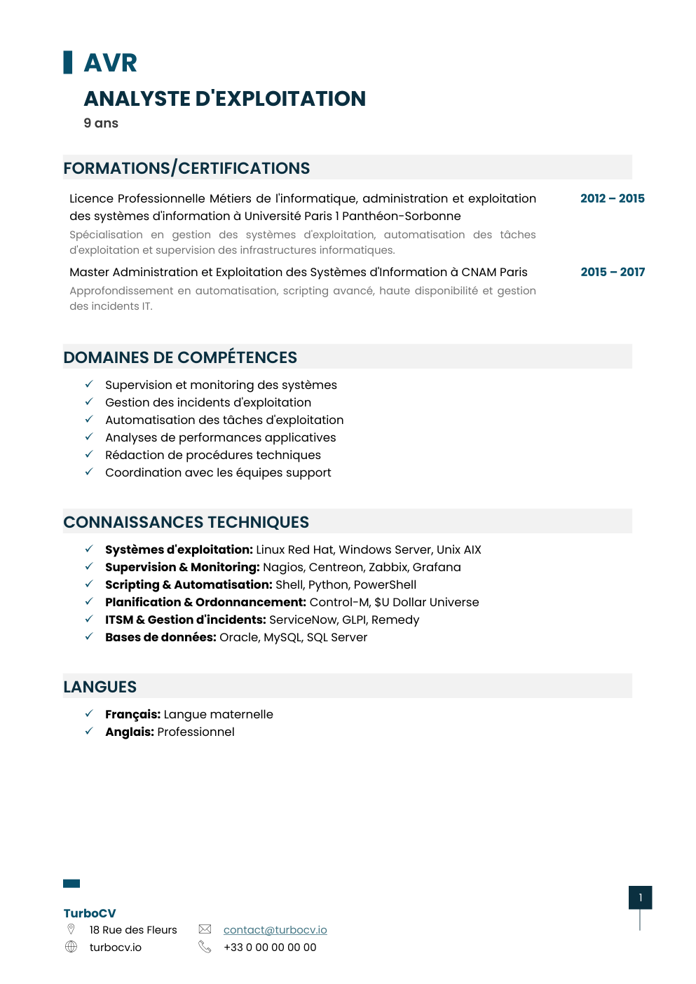 Aperçu du dossier de compétences analyste-exploitation-0.png