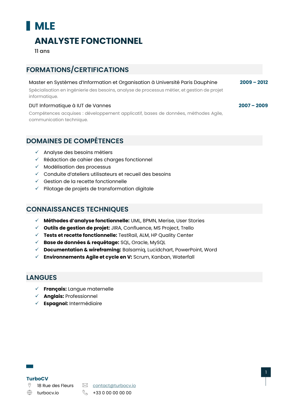 Aperçu du dossier de compétences analyste-fonctionnel-0.png