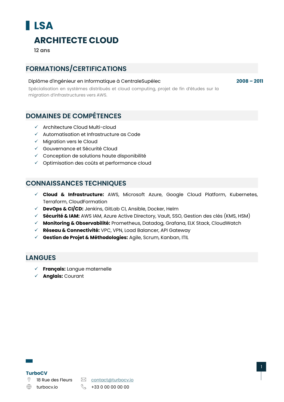 Aperçu du dossier de compétences architecte-cloud-0.png