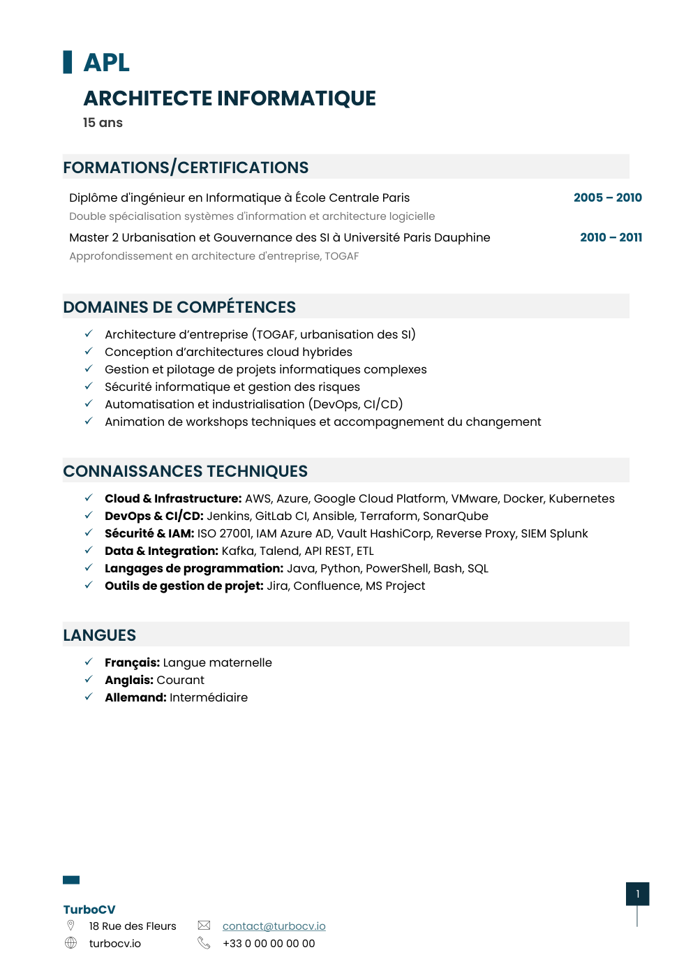Aperçu du dossier de compétences architecte-informatique-0.png