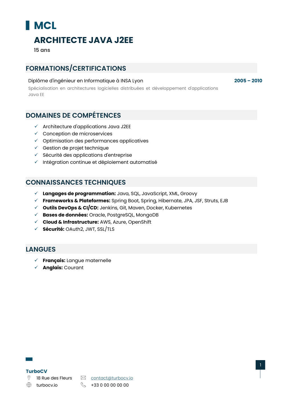 Aperçu du dossier de compétences architecte-java-j2ee-0.png