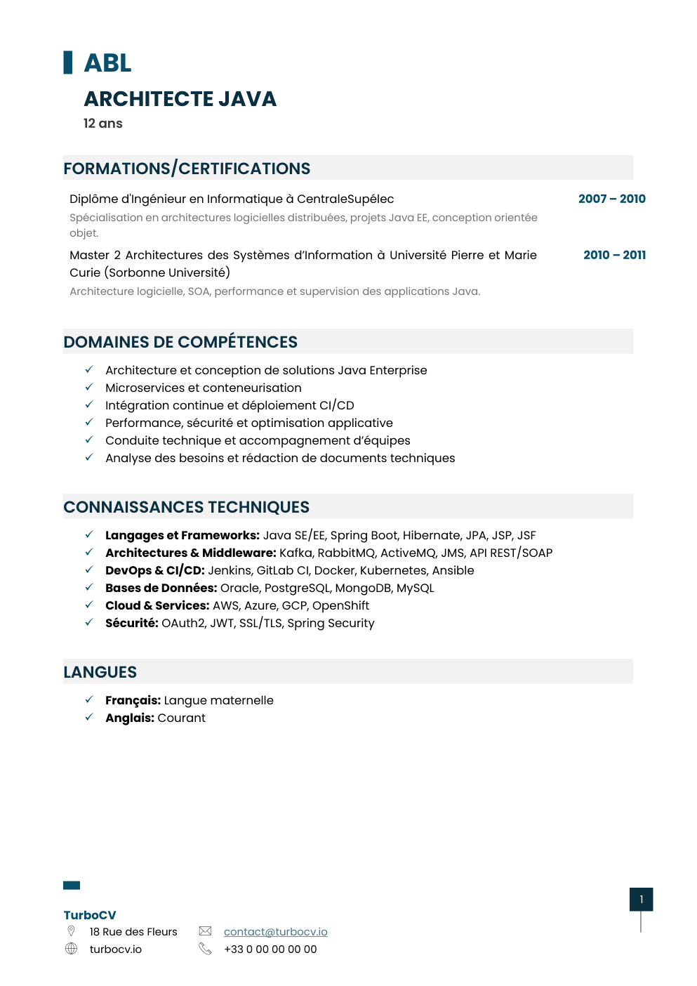 Aperçu du dossier de compétences architecte-java-0.png