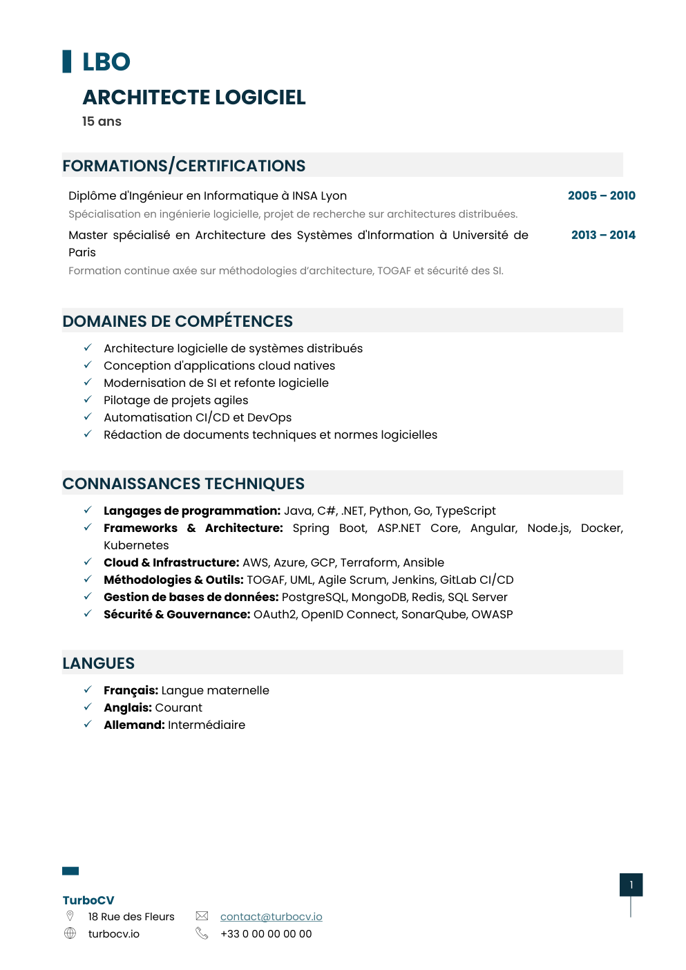 Aperçu du dossier de compétences architecte-logiciel-0.png