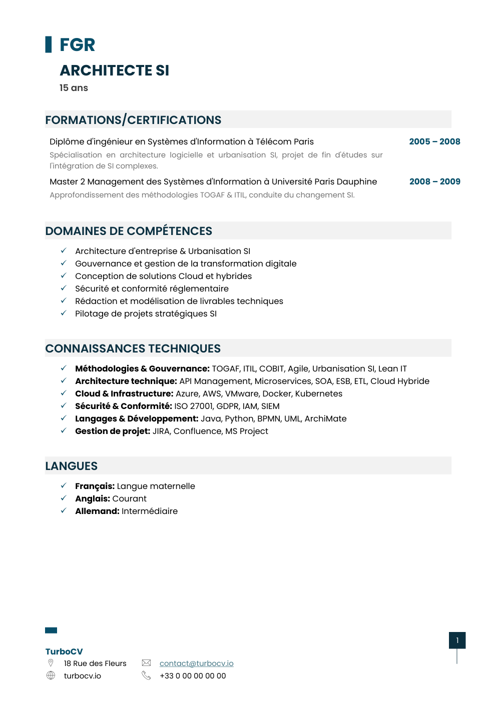 Aperçu du dossier de compétences architecte-si-0.png