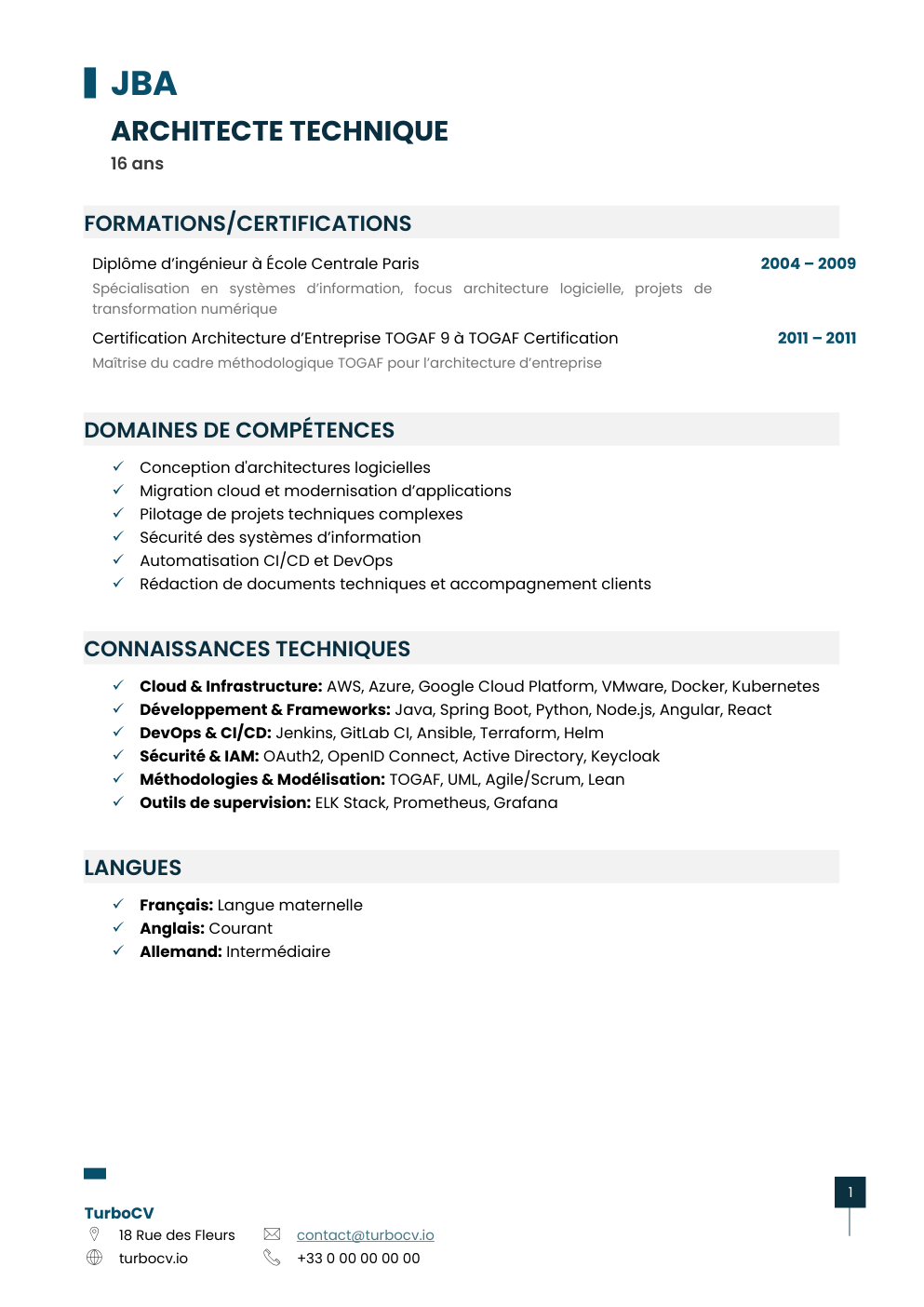 Aperçu du dossier de compétences architecte-technique-0.png