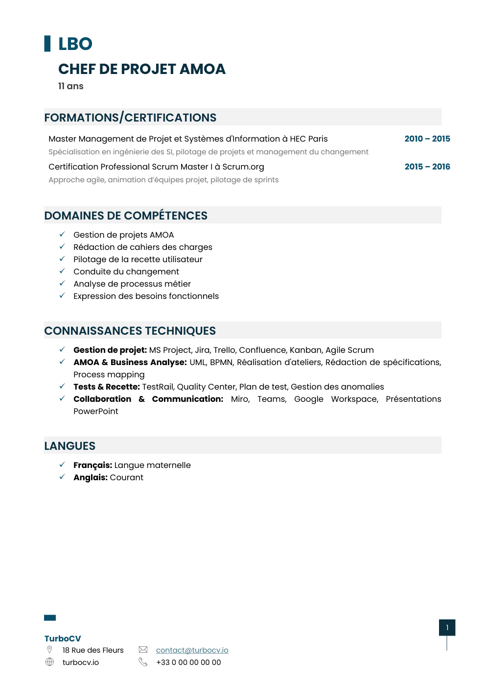 Aperçu du dossier de compétences chef-projet-amoa-0.png