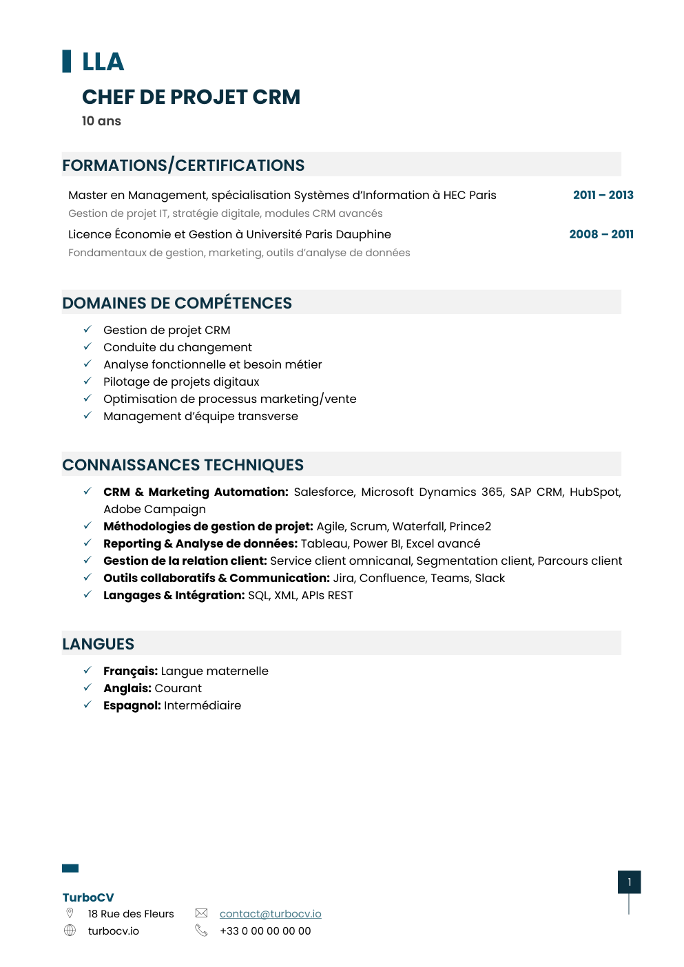 Aperçu du dossier de compétences chef-projet-crm-0.png