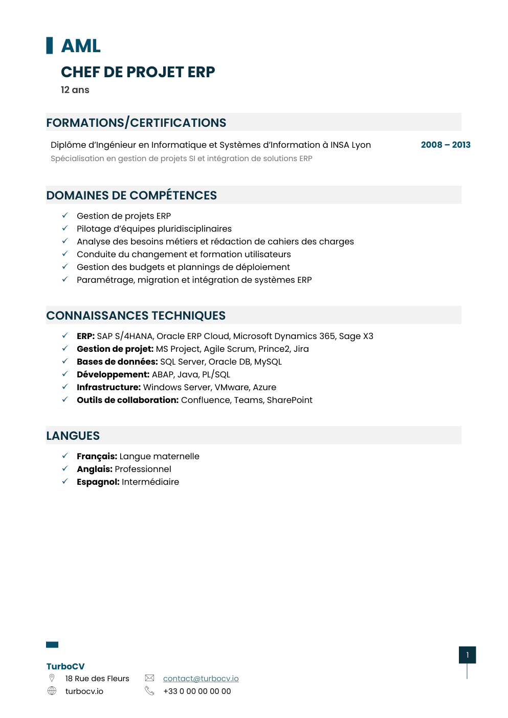 Aperçu du dossier de compétences chef-projet-erp-0.png