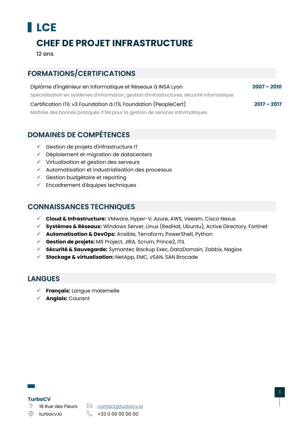 Aperçu du dossier de compétences chef-projet-infrastructure-0.png