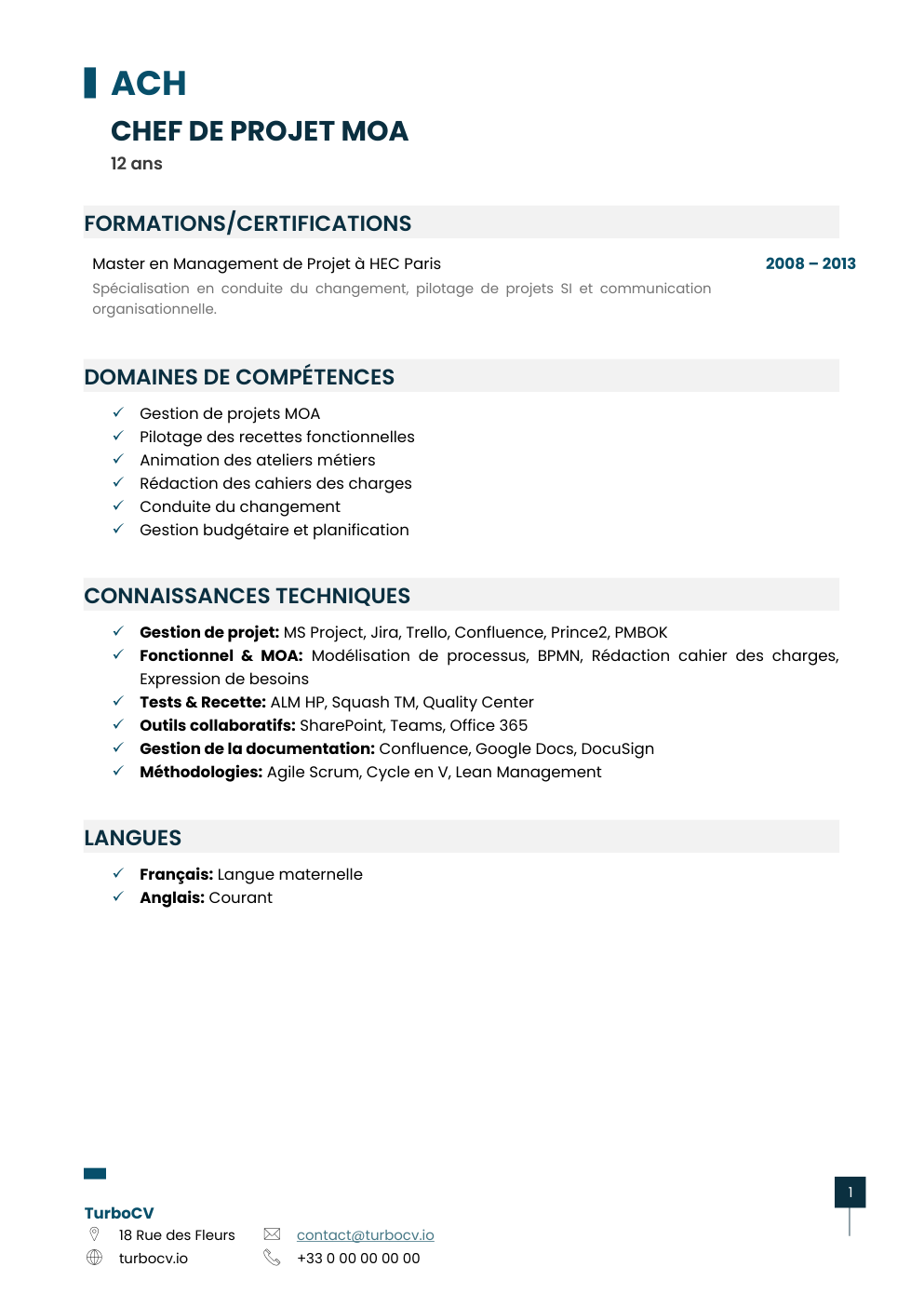 Aperçu du dossier de compétences chef-projet-moa-0.png