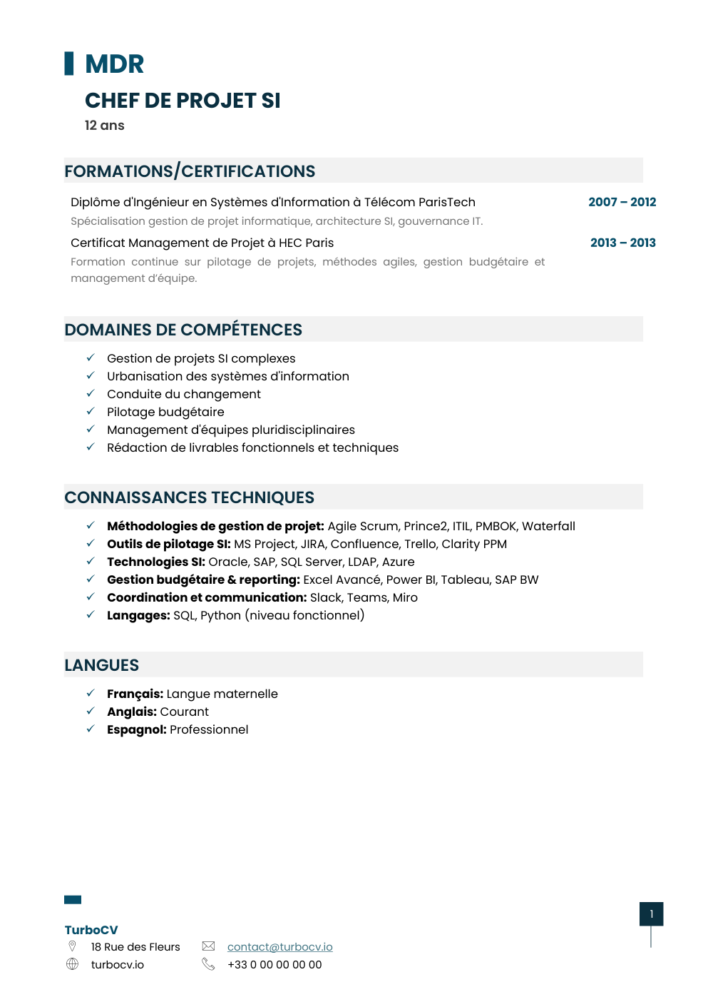 Aperçu du dossier de compétences chef-projet-si-0.png