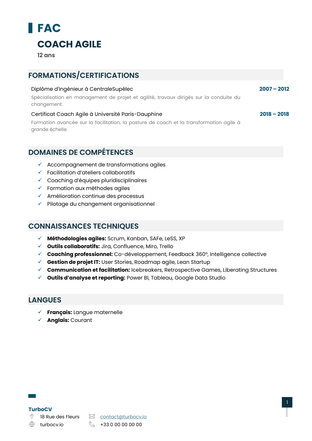 Aperçu du dossier de compétences coach-agile-0.png