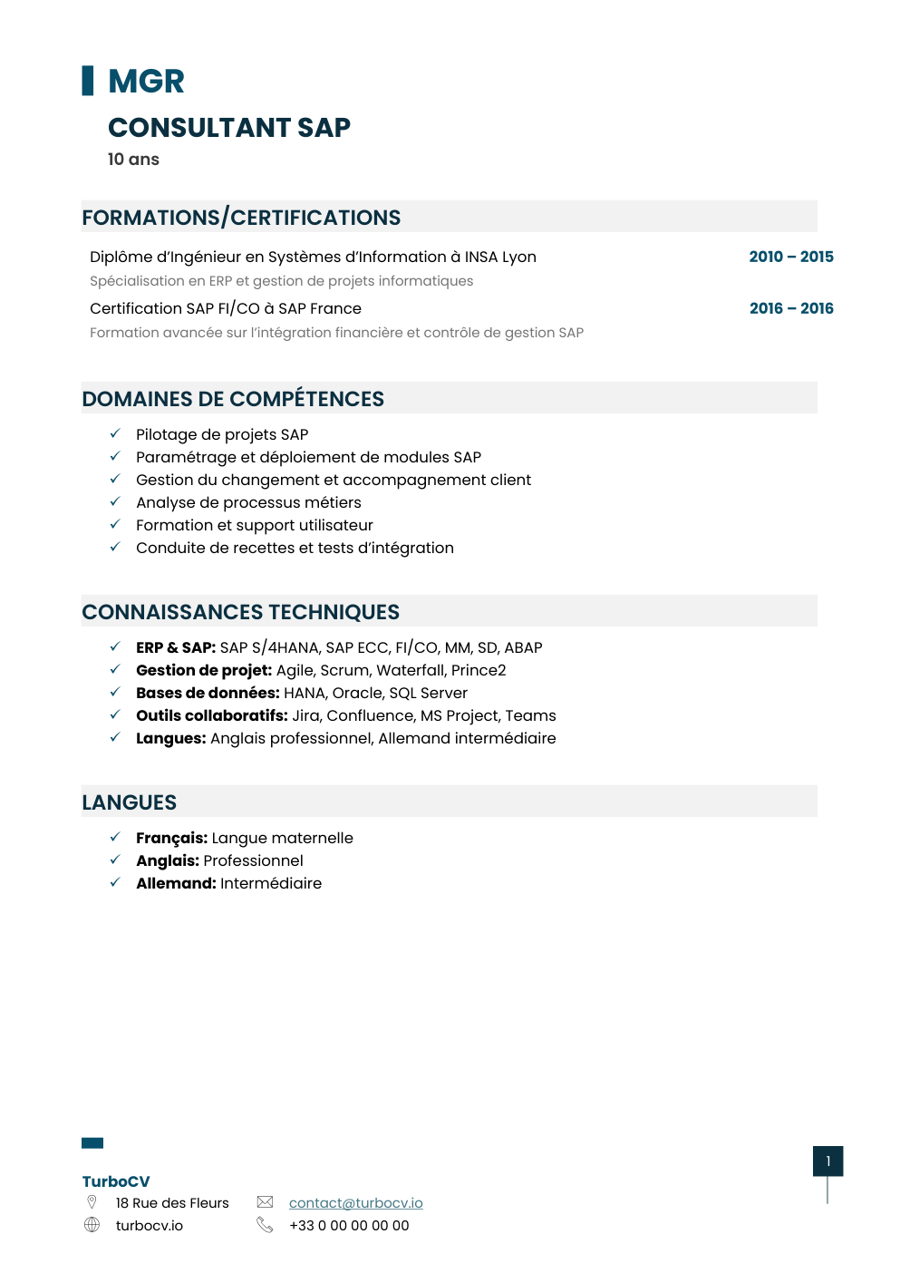 Aperçu du dossier de compétences consultant-sap-0.png