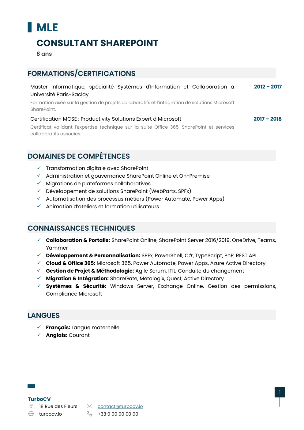 Aperçu du dossier de compétences consultant-sharepoint-0.png
