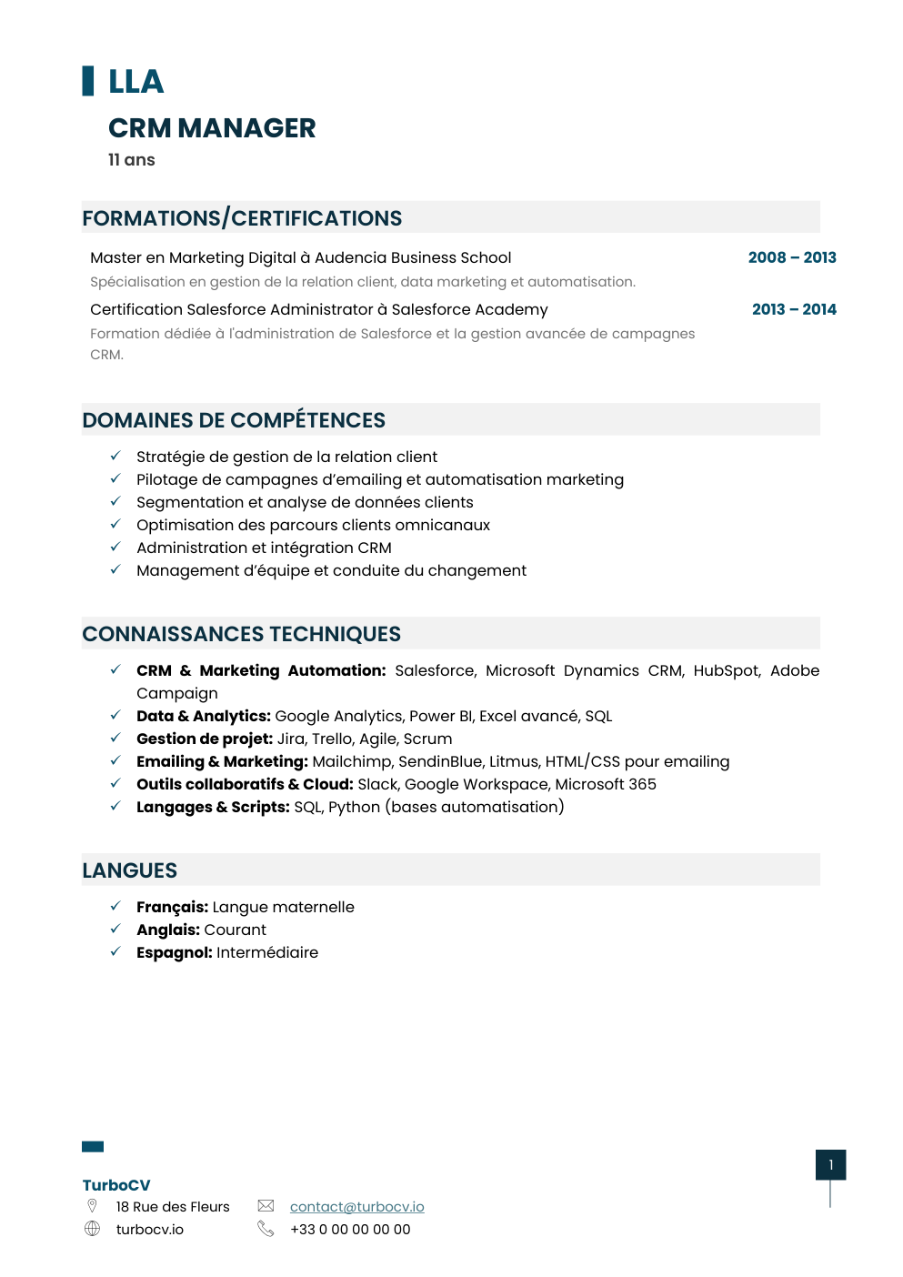 Aperçu du dossier de compétences crm-manager-0.png