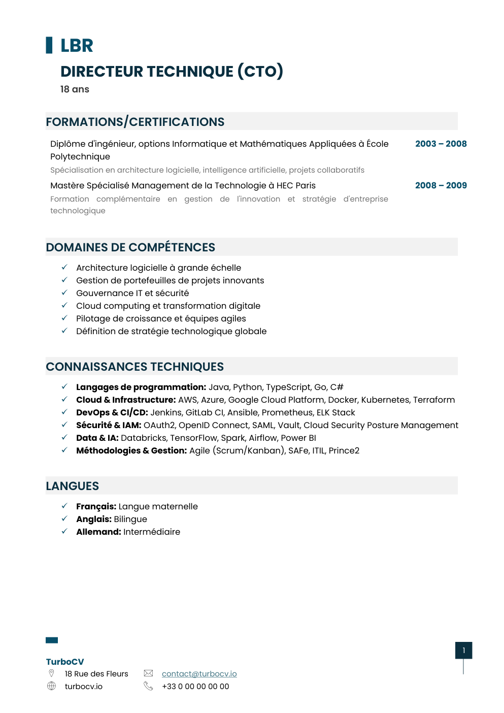 Aperçu du dossier de compétences cto-0.png
