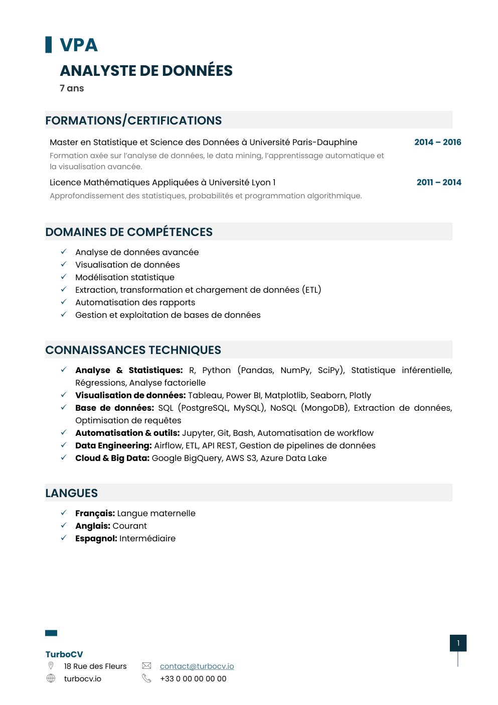 Aperçu du dossier de compétences data-analyst-0.png