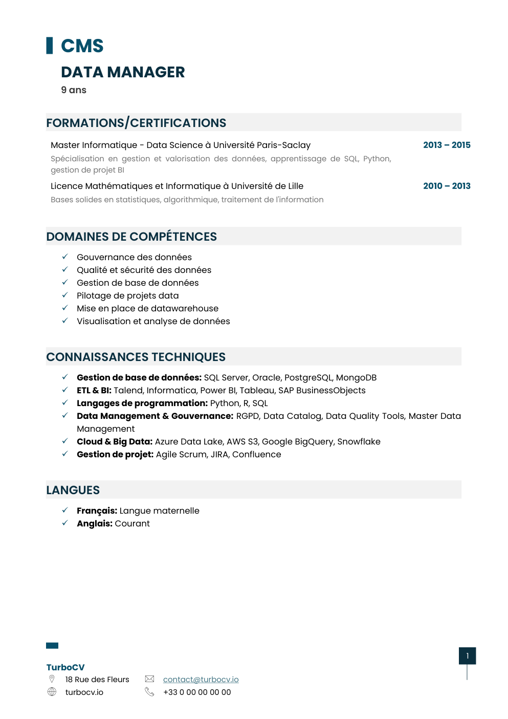 Aperçu du dossier de compétences data-manager-0.png