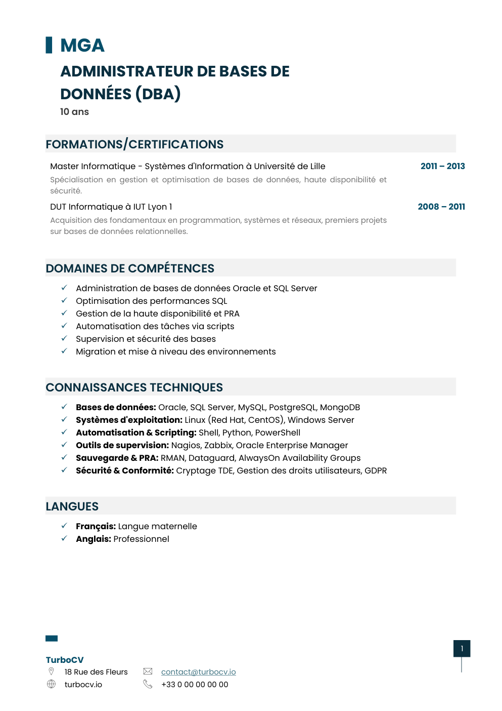 Aperçu du dossier de compétences dba-0.png