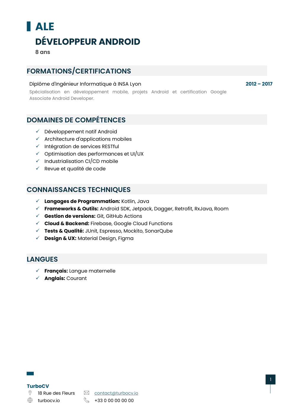 Aperçu du dossier de compétences developpeur-android-0.png