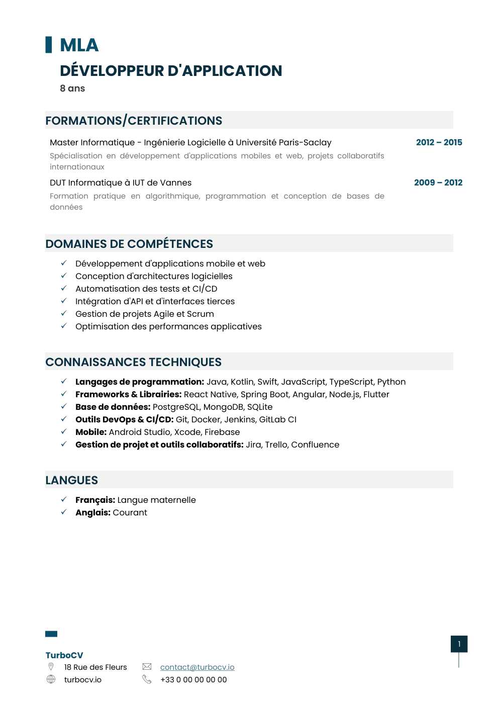 Aperçu du dossier de compétences developpeur-application-0.png