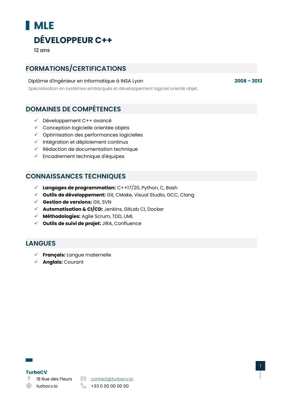 Aperçu du dossier de compétences developpeur-c-plus-plus-0.png