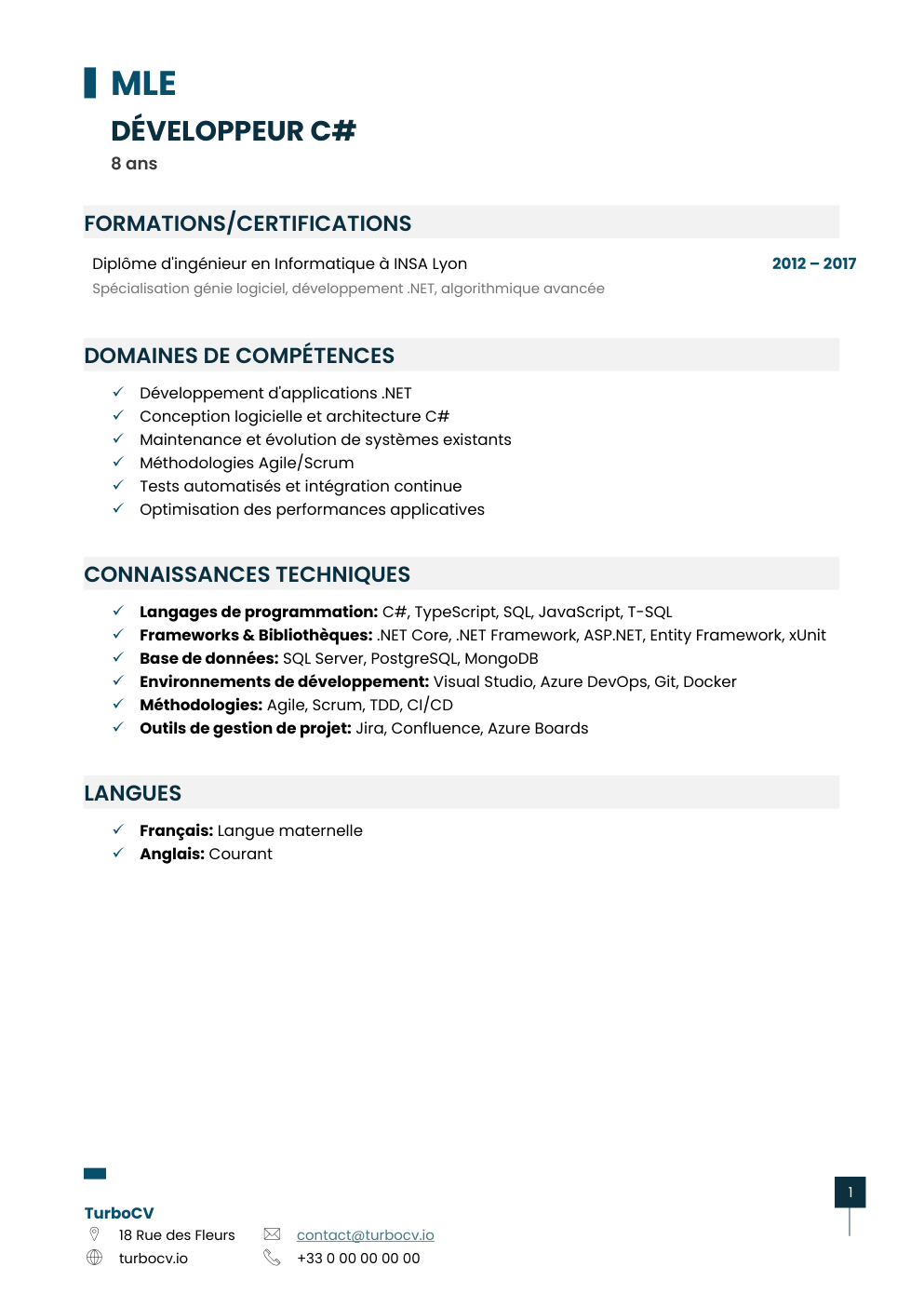 Aperçu du dossier de compétences developpeur-c-sharp-0.png
