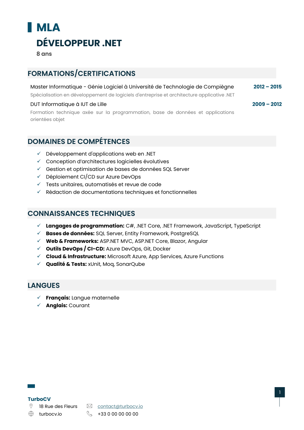 Aperçu du dossier de compétences developpeur-dotnet-0.png