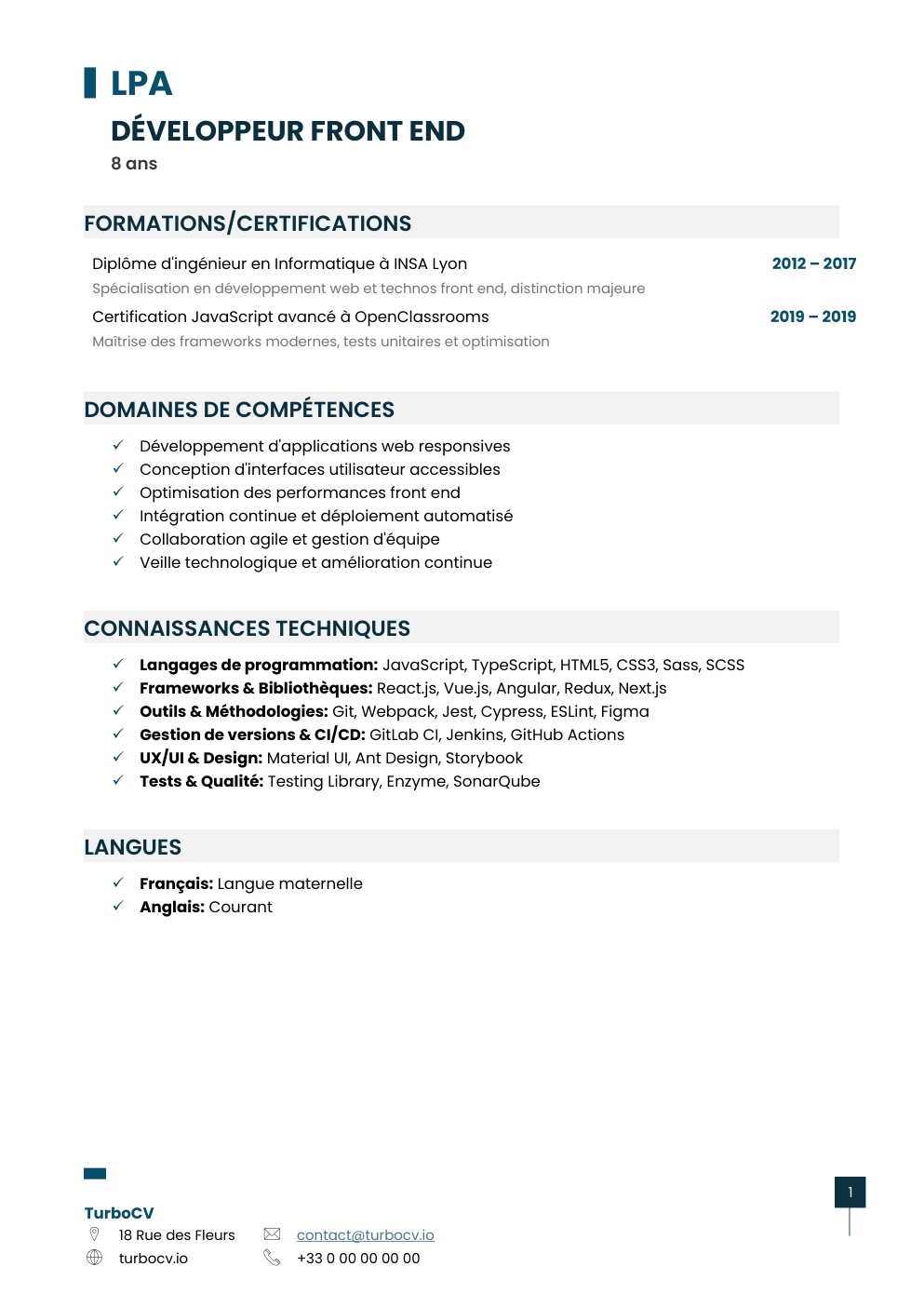 Aperçu du dossier de compétences developpeur-front-end-0.png