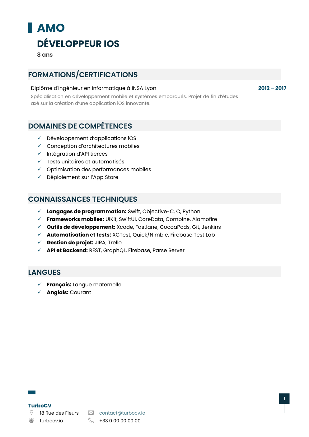Aperçu du dossier de compétences developpeur-ios-0.png