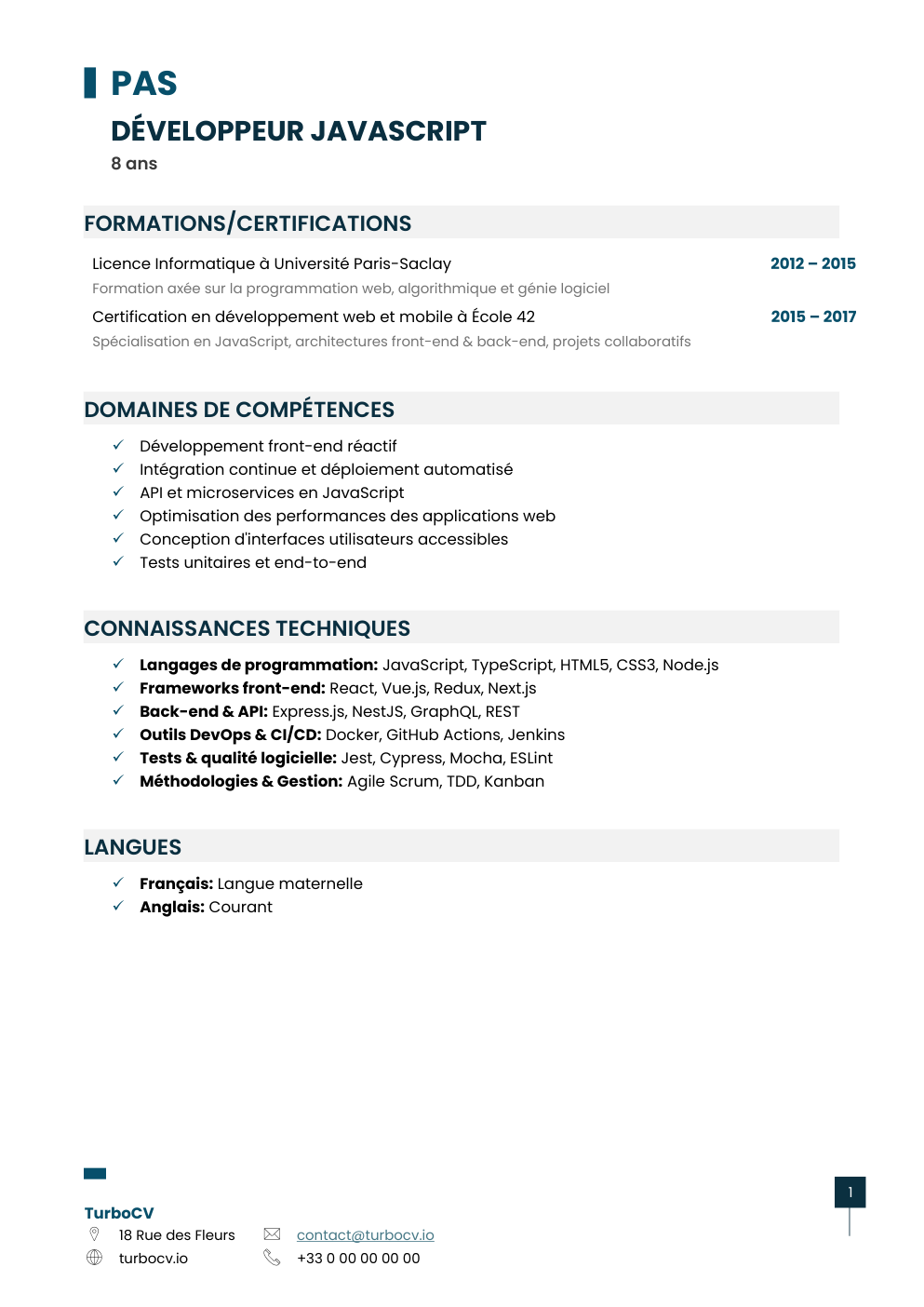 Aperçu du dossier de compétences developpeur-javascript-0.png