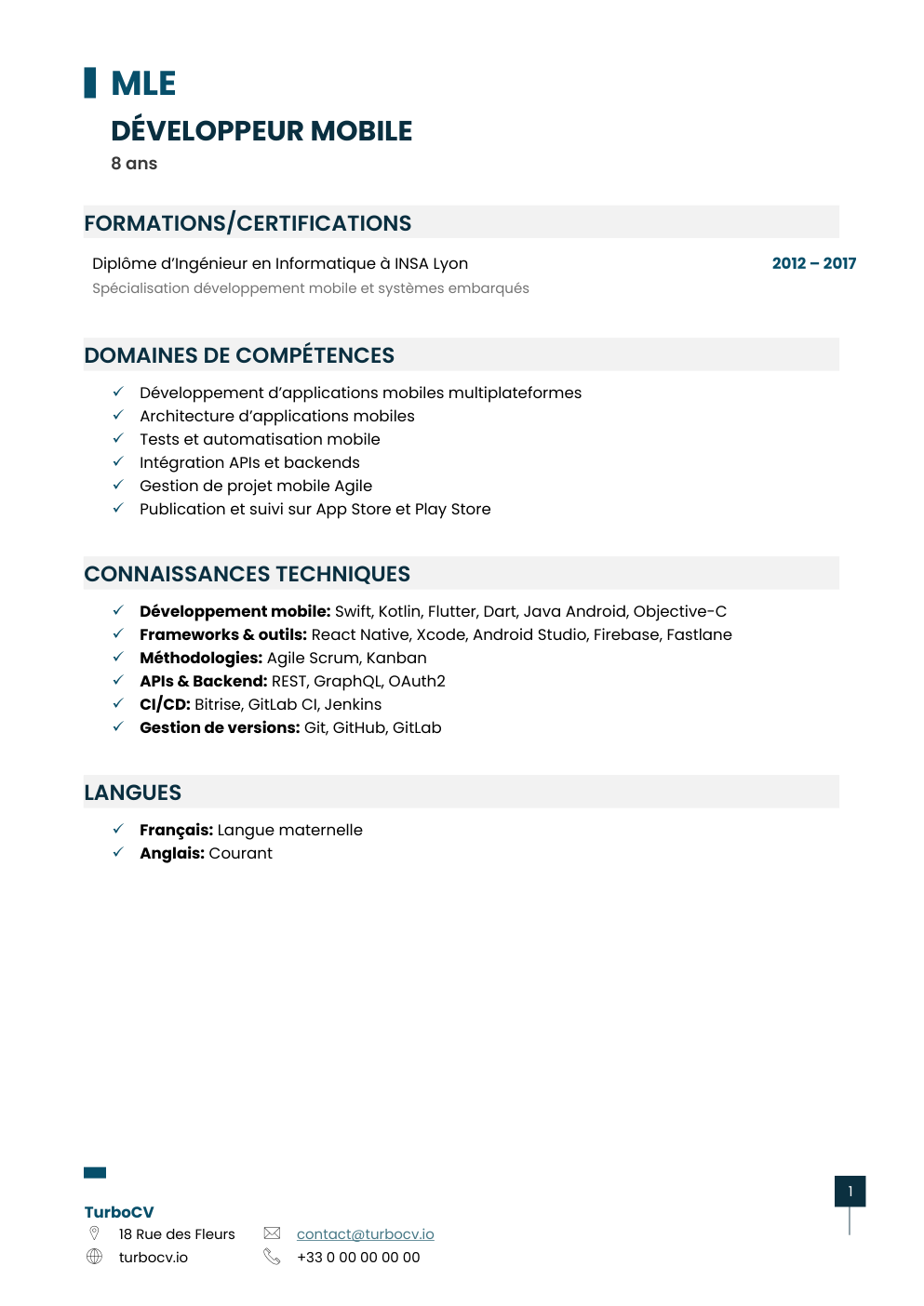 Aperçu du dossier de compétences developpeur-mobile-0.png