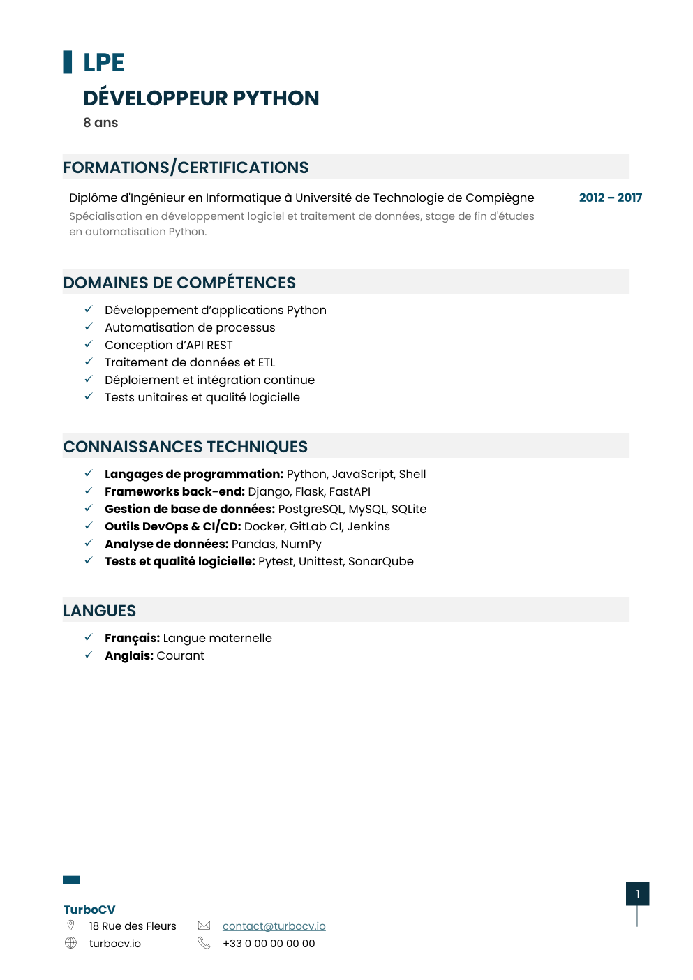 Aperçu du dossier de compétences developpeur-python-0.png