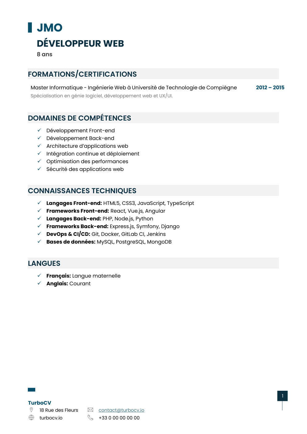 Aperçu du dossier de compétences developpeur-web-0.png