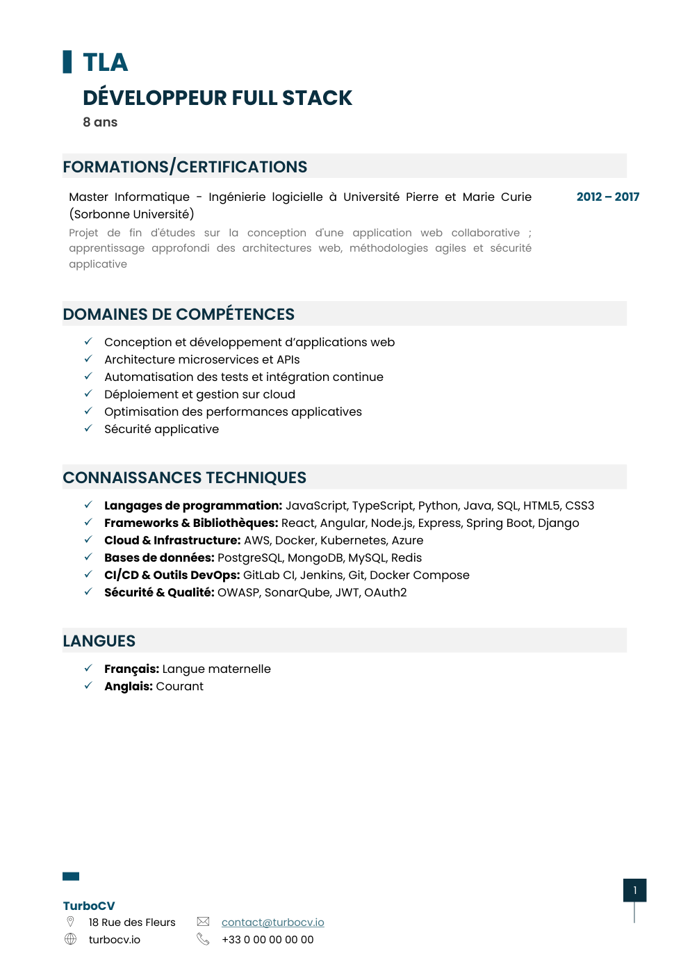 Aperçu du dossier de compétences developpeur-0.png