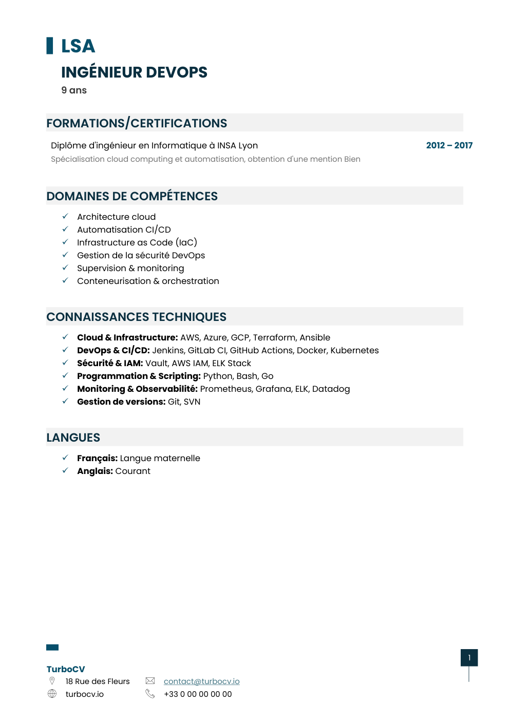 Aperçu du dossier de compétences devops-0.png