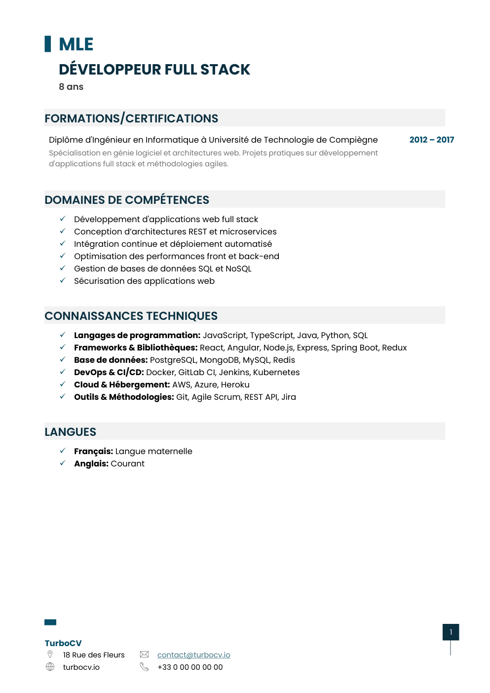 Aperçu du dossier de compétences full-stack-developer-0.png
