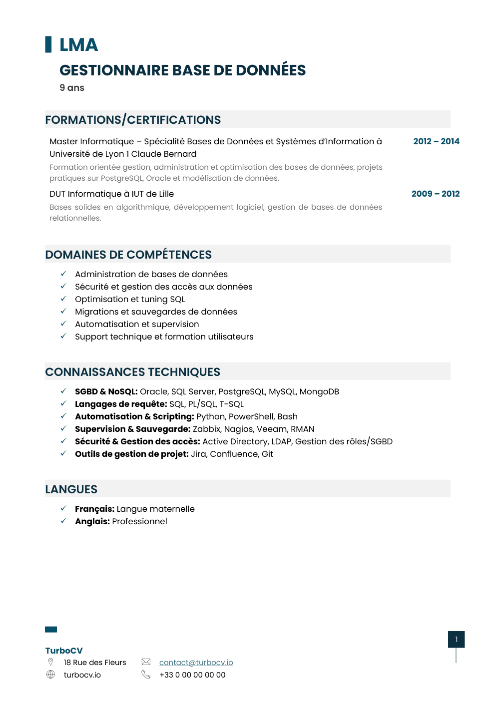 Aperçu du dossier de compétences gestionnaire-base-donnees-0.png