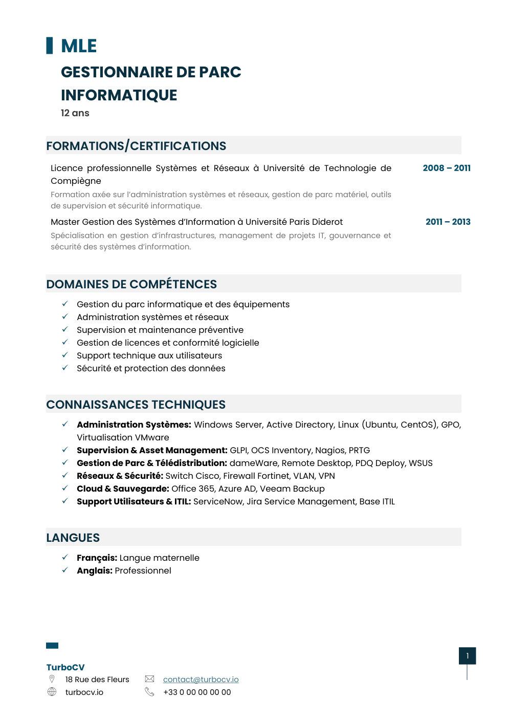 Aperçu du dossier de compétences gestionnaire-parc-informatique-0.png