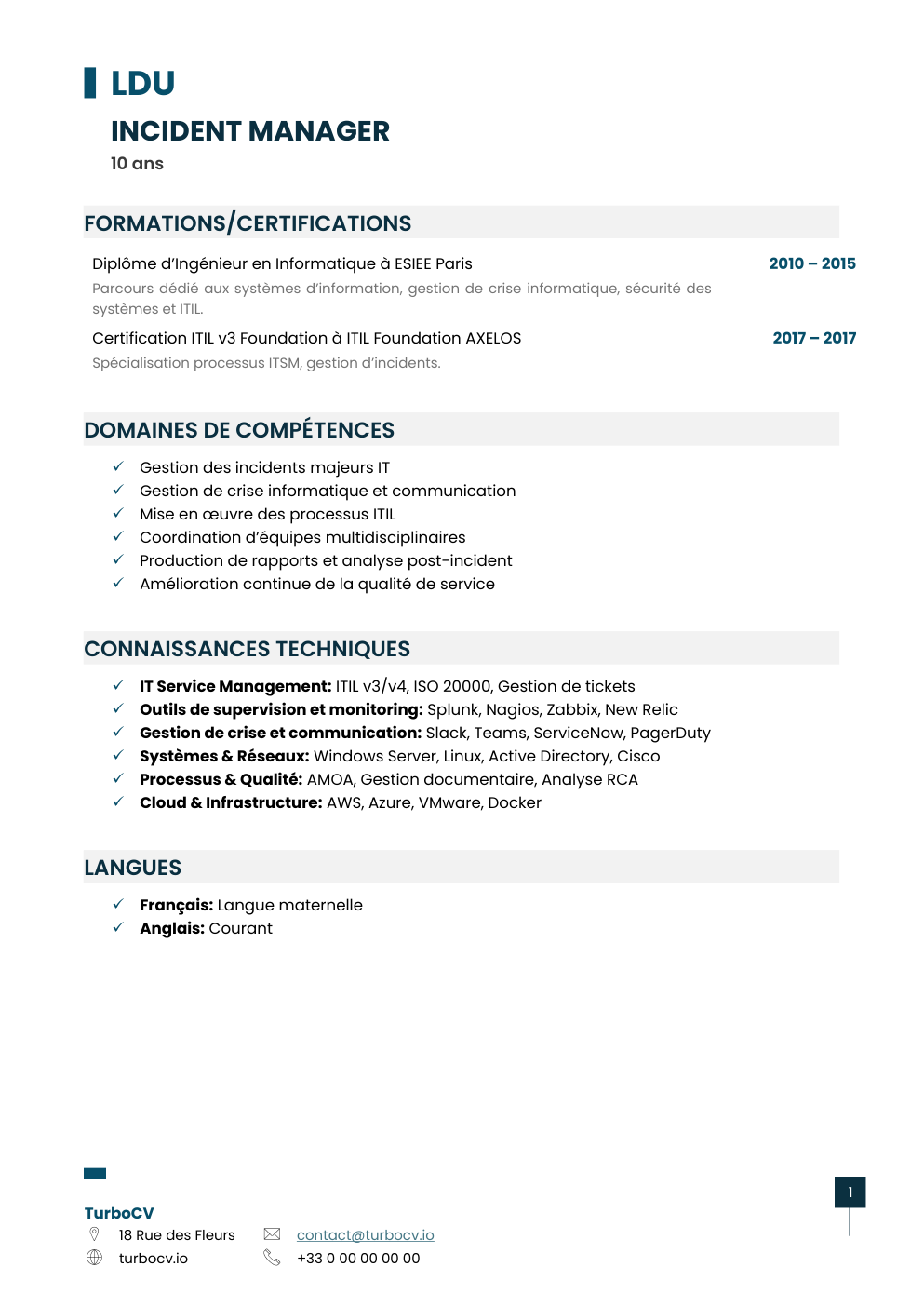 Aperçu du dossier de compétences incident-manager-0.png