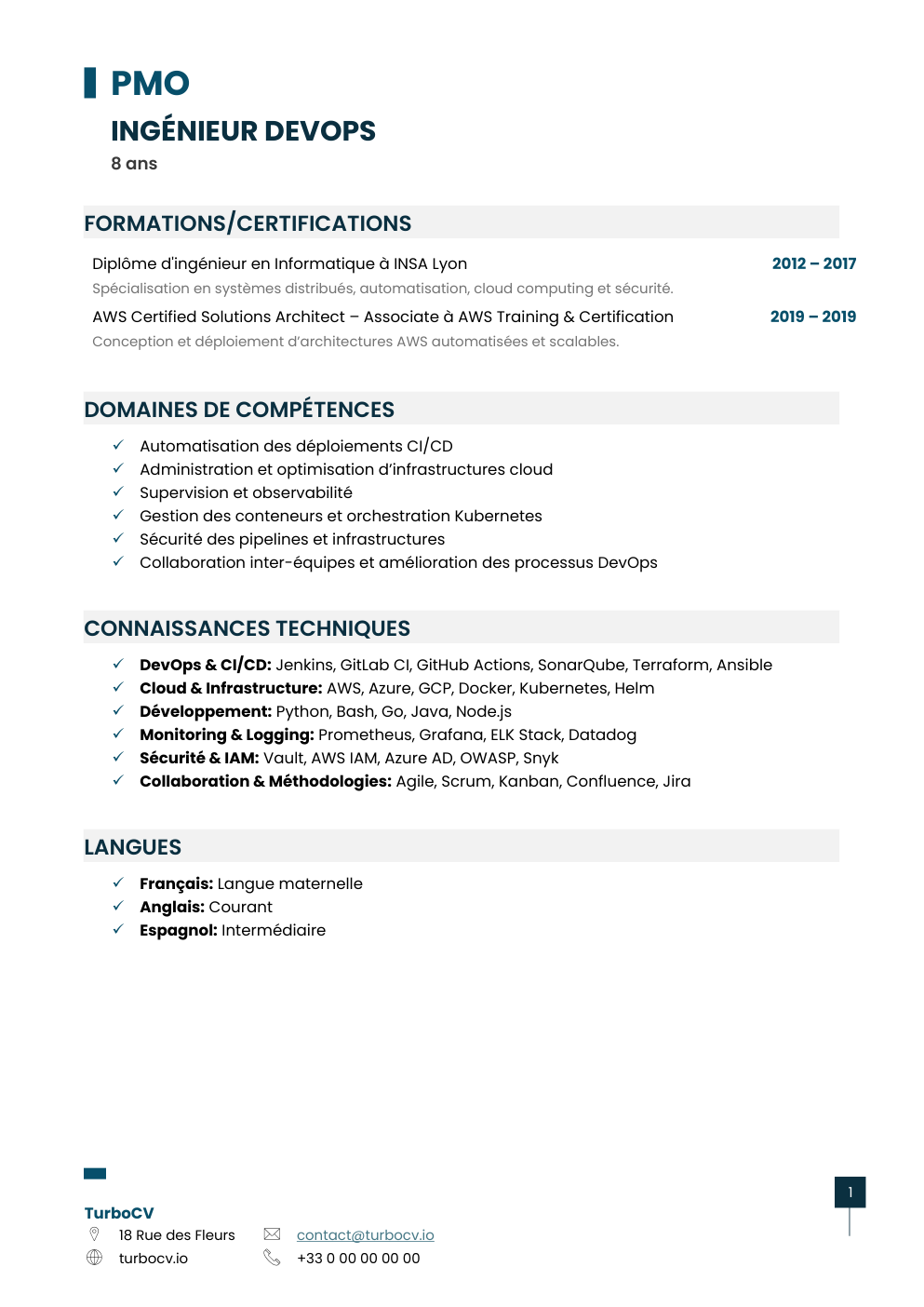 Aperçu du dossier de compétences ingenieur-devops-0.png